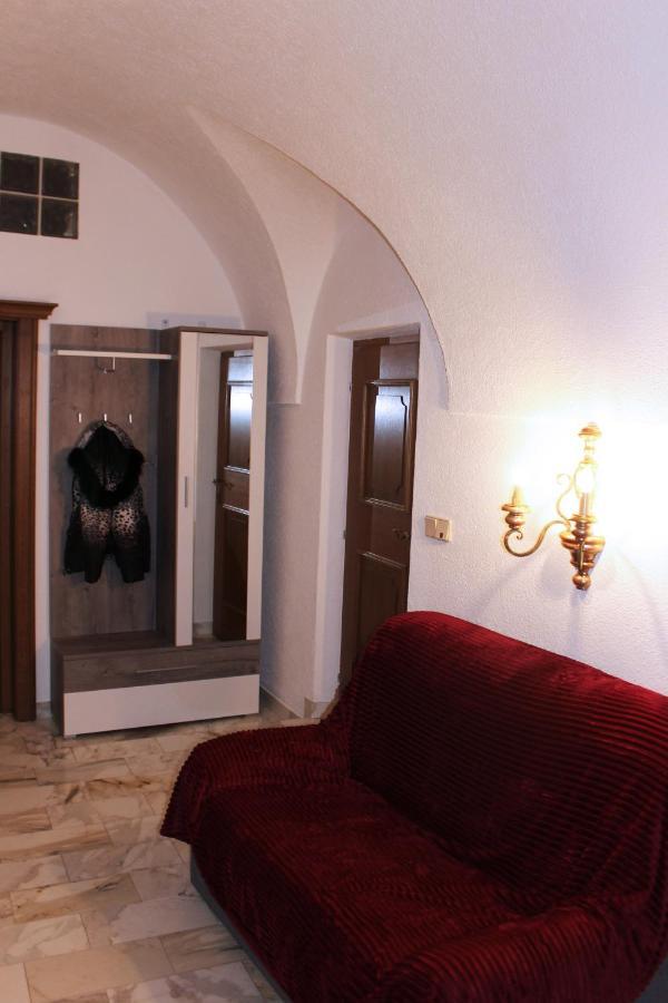 Apartment Gipfelsturm Tirol รีด อิม โอเบอร์อินน์ทาล ภายนอก รูปภาพ